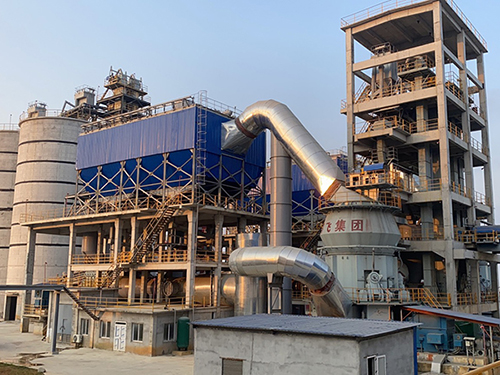 20240718新增工程業(yè)績